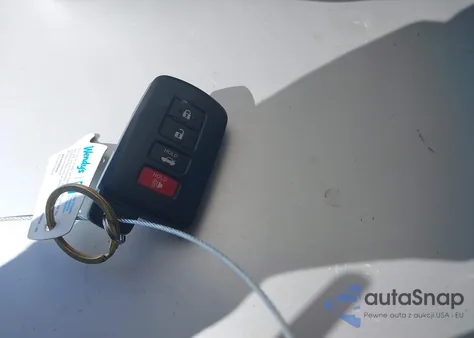 2012 Toyota Camry Hybrid Xle из США, поврежденный, VIN 4T1BD1FK3CU038617